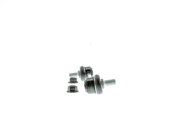 Biellette de barre stabilisatrice (Biellette antiroulis) AISIN ref. JRSKI-012